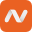 interviewsuccessframework.com favicon